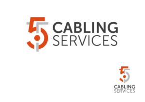 Logo Design by eleven for this project | Design: #25388938