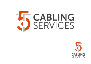 Logo Design by eleven for this project | Design: #25388939