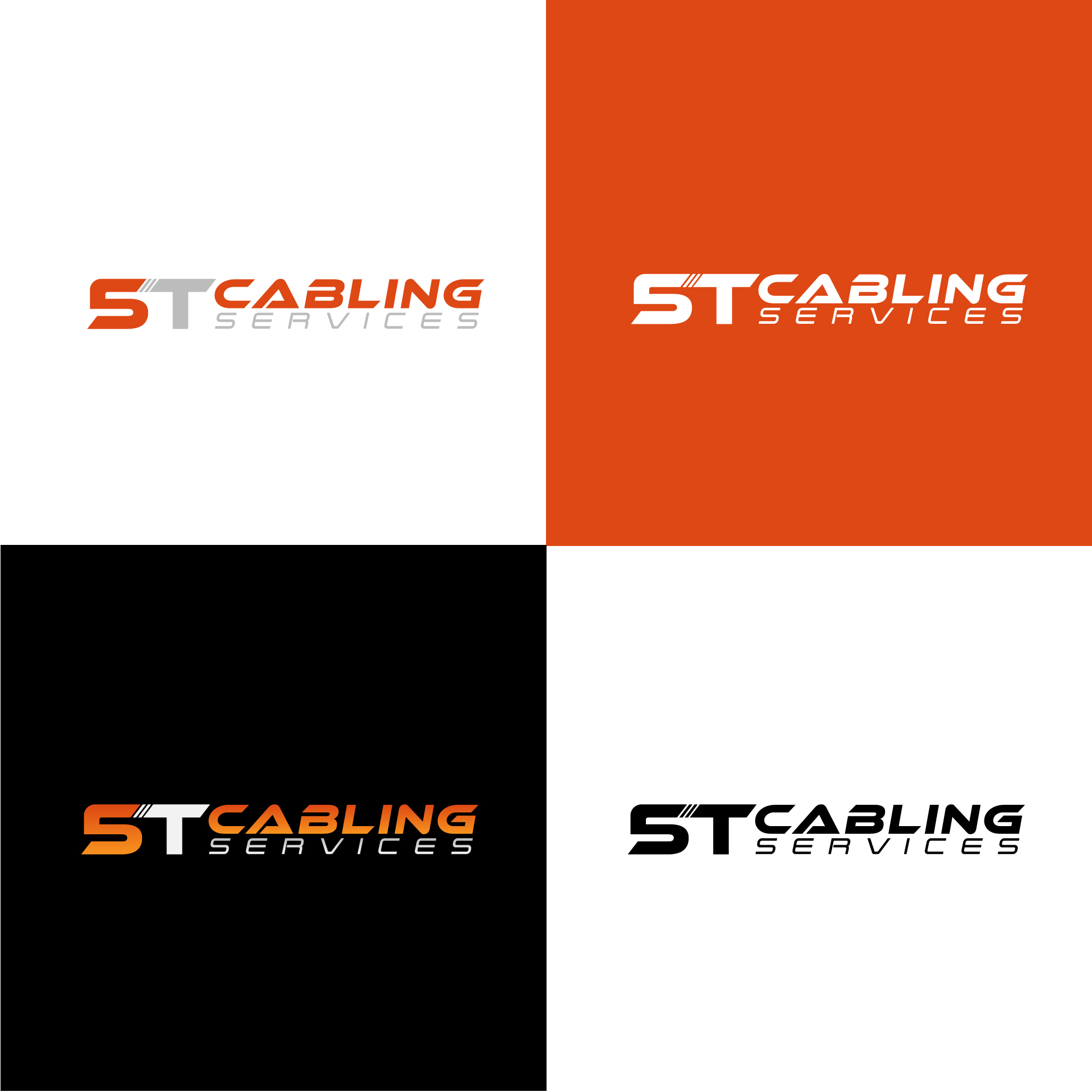 Logo Design by AR-VI for this project | Design #25411275