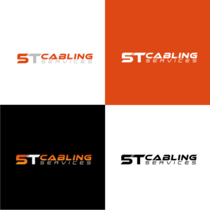 Logo Design by AR-VI for this project | Design: #25411275