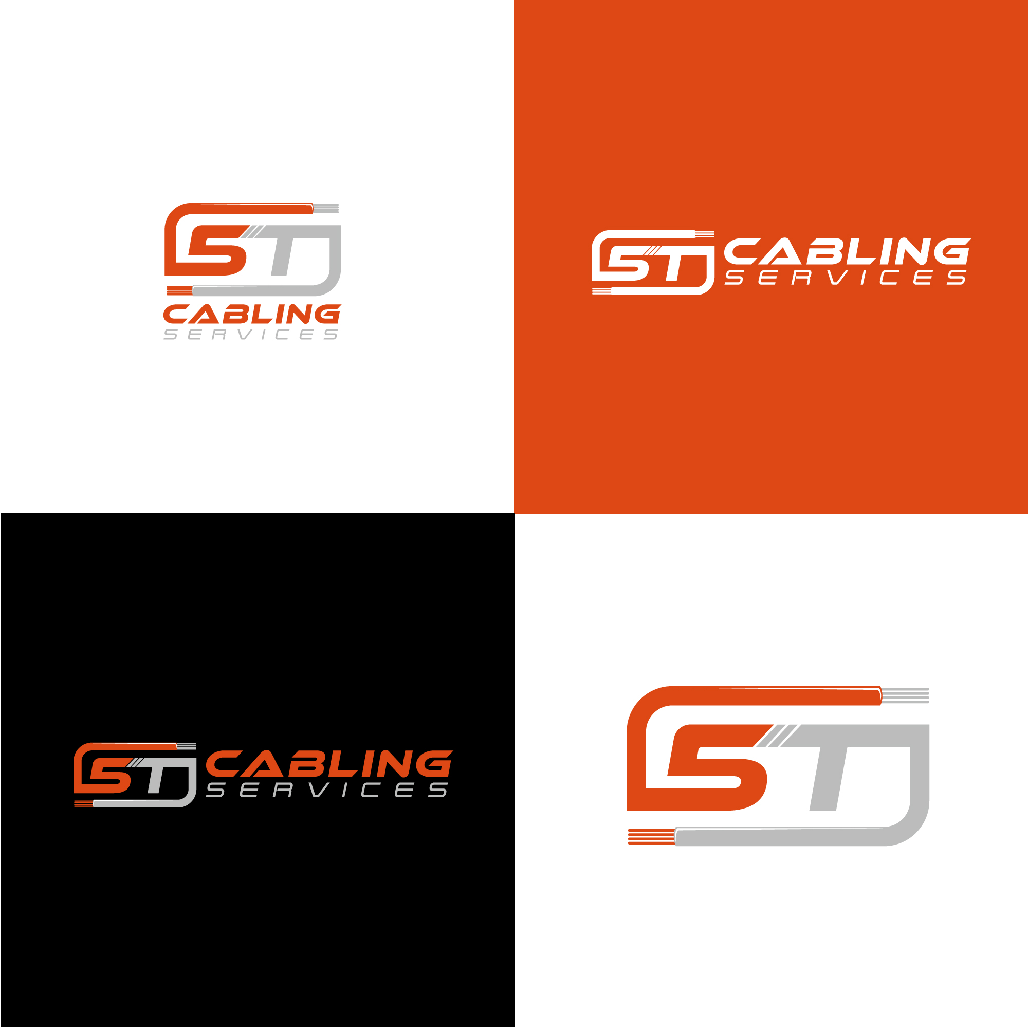 Logo Design by AR-VI for this project | Design #25411612