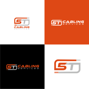 Logo Design by AR-VI for this project | Design: #25411612