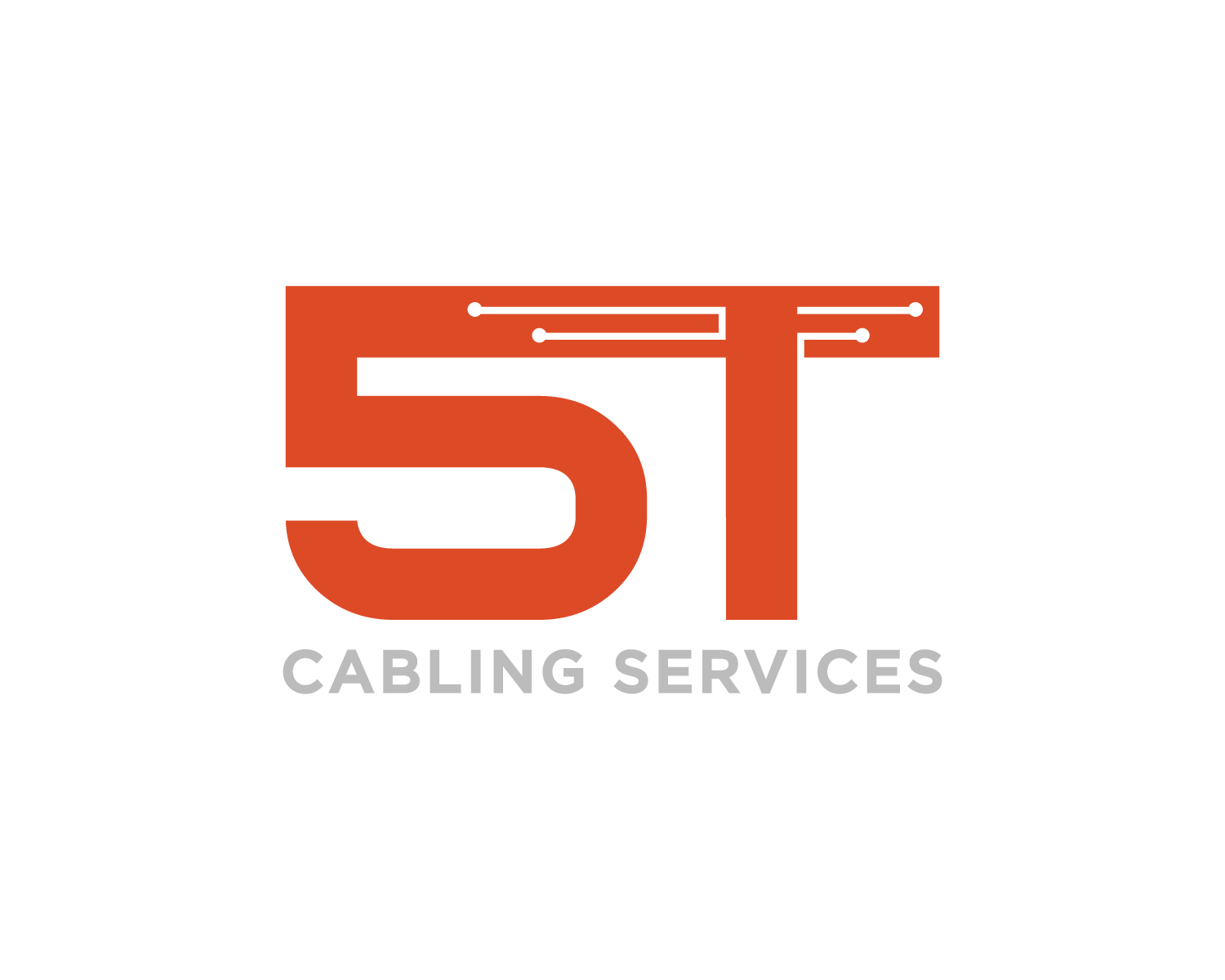 Logo Design by Atec for this project | Design #25378931
