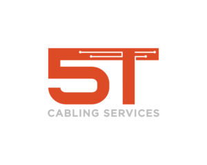 Logo Design by Atec for this project | Design: #25378931