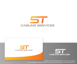 Logo Design by alvinnavarra for this project | Design: #25379794