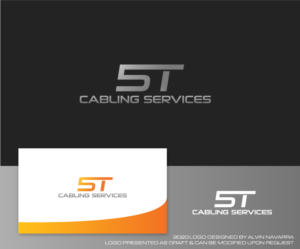 Logo Design by alvinnavarra for this project | Design: #25379807