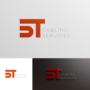 Logo Design by Sam Brink for this project | Design: #25390184