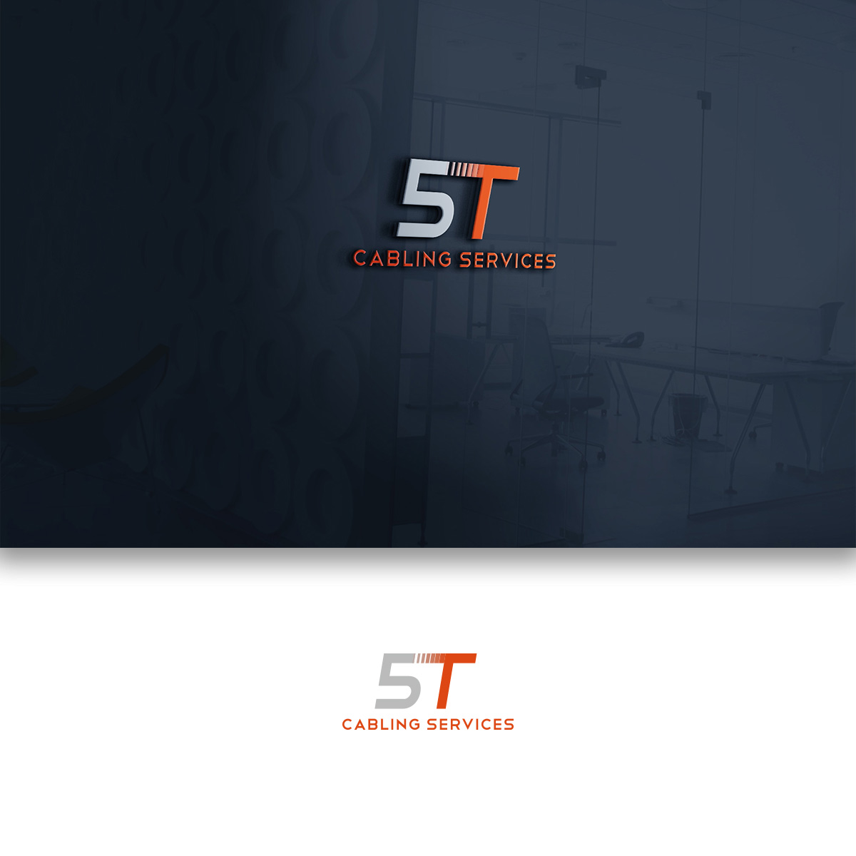 Logo Design by DesignDUO for this project | Design #25411161