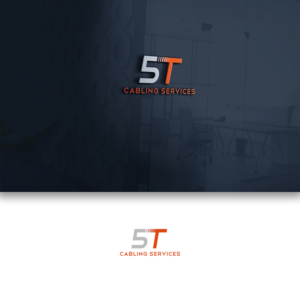 Logo Design by DesignDUO for this project | Design: #25411161