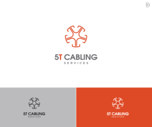 Logo Design by D_Mantra for this project | Design #25372986