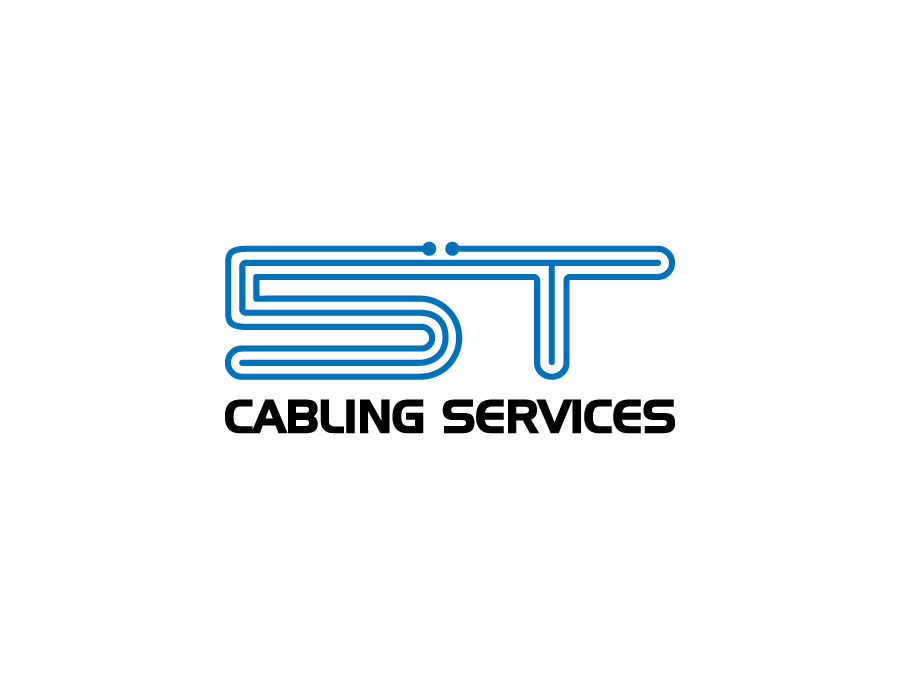 Logo-Design von Sacril für dieses Projekt | Design #25373133