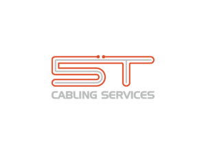 Logo Design by Sacril for this project | Design: #25377754