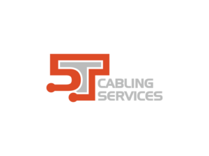 Logo Design by Sacril for this project | Design: #25377918