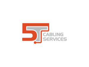 Logo Design by Sacril for this project | Design: #25377966