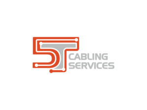 Logo Design by Sacril for this project | Design #25378116