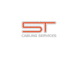 Logo Design by Sacril for this project | Design: #25395441