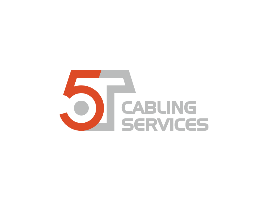 Logo Design by Sacril for this project | Design #25395462