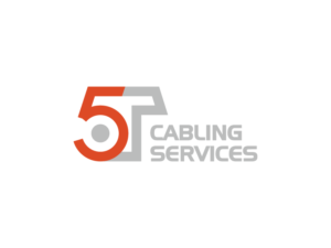 Logo Design by Sacril for this project | Design: #25395462