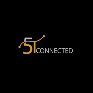 Logo Design by azo