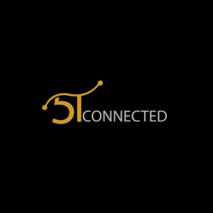 Logo Design by azo for this project | Design: #25376759
