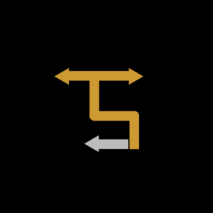 Logo Design by azo for this project | Design: #25376958