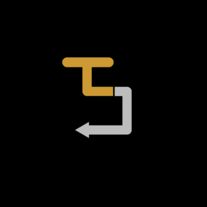 Logo Design by azo for this project | Design: #25377030