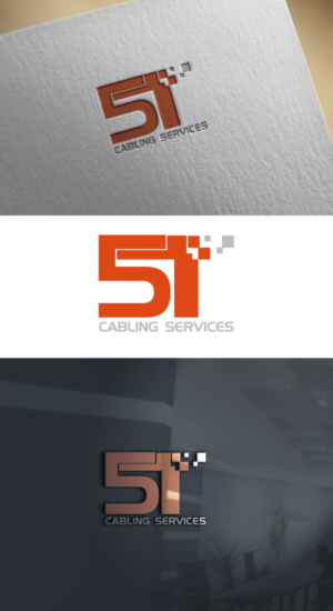 Logo Design by expert pro for this project | Design: #25375669