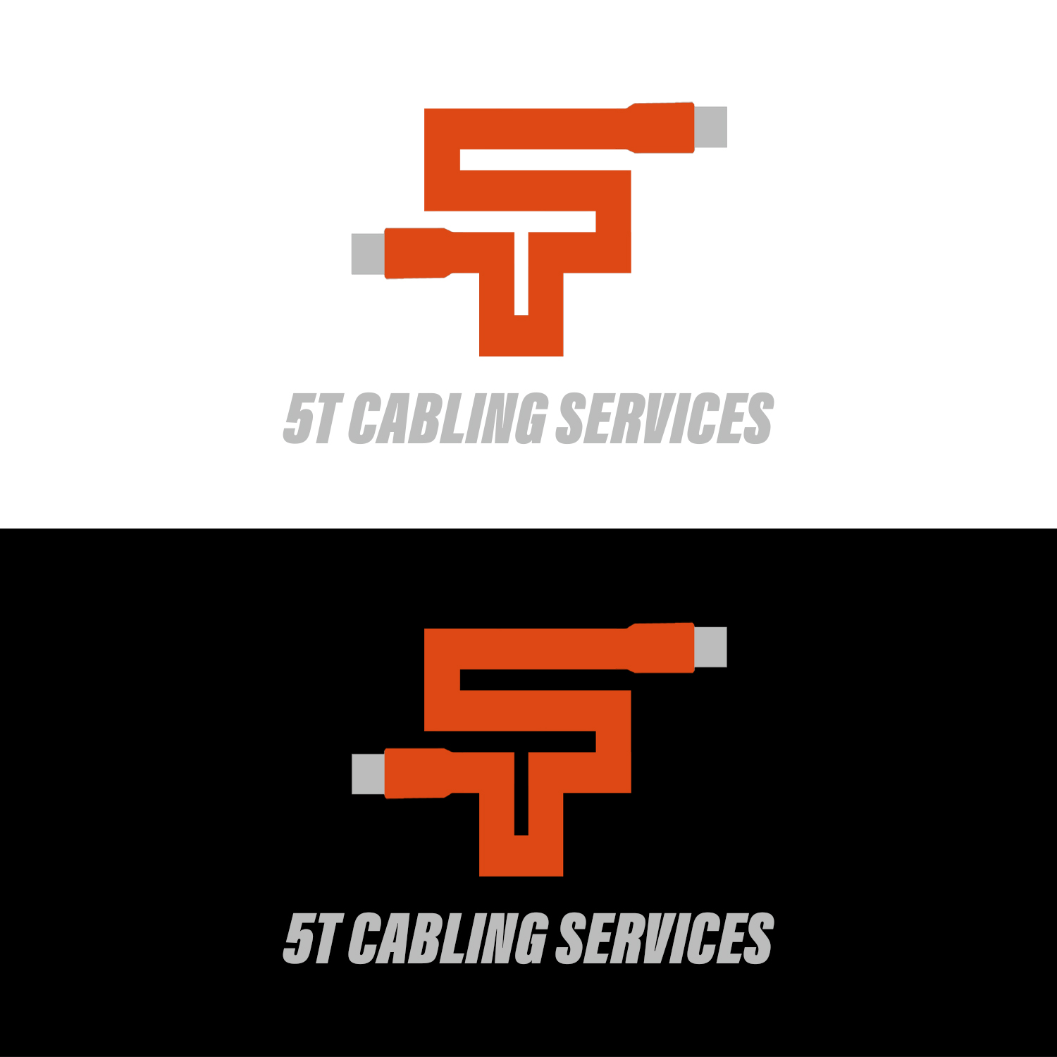 Design de Logo par Next Empire pour ce projet | Design #25377765