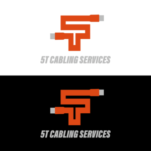 Logo Design by Next Empire