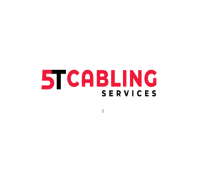Logo Design by CreativeFeather for this project | Design: #25368991