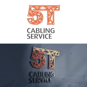 Logo Design by r. ilham for this project | Design: #25412149
