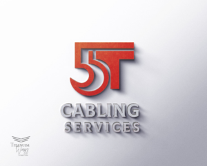 Logo Design by titanium wings