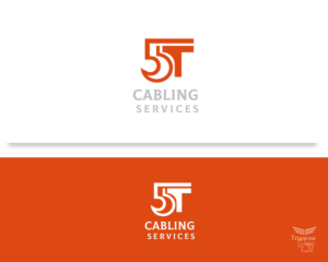 Logo Design by titanium wings for this project | Design: #25368819