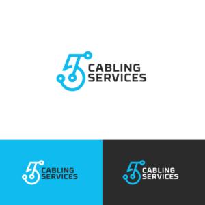 Logo Design by I designs for this project | Design: #25375310