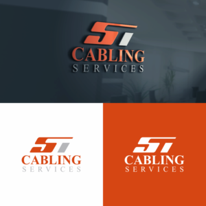 Logo Design by manah bening for this project | Design: #25368860