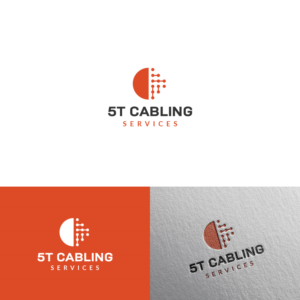 Logo Design by Kreative Destiny for this project | Design: #25385177
