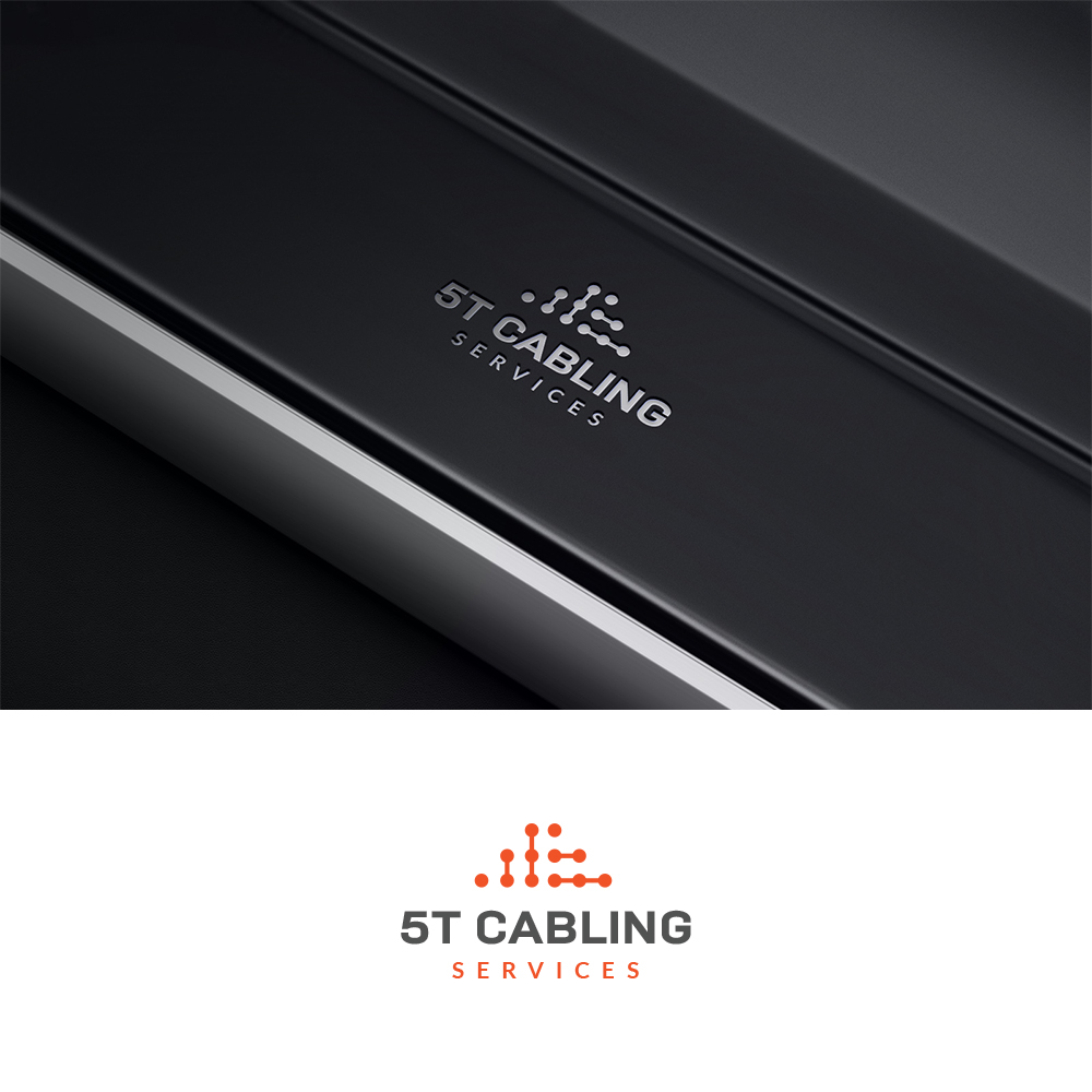 Logo Design by Kreative Destiny for this project | Design #25385181