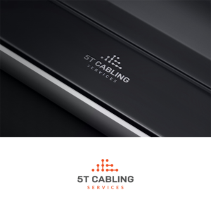 Logo Design by Kreative Destiny