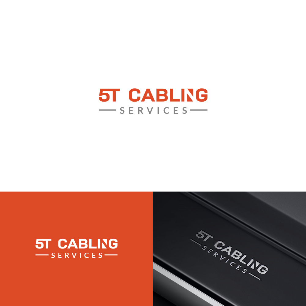 Logo Design by Kreative Destiny for this project | Design #25387482