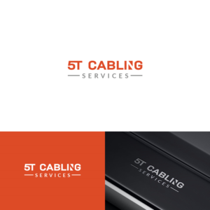 Logo Design by Kreative Destiny for this project | Design: #25387482