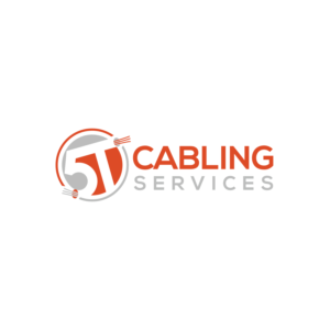 Logo Design by geni for this project | Design #25400425