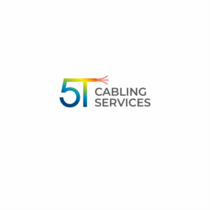 Logo Design by Creative™ for this project | Design: #25372345