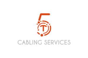 Logo Design by iworksdesign