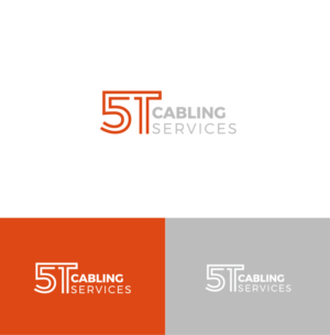 Logo Design by Shahzad.Designs for this project | Design: #25369415