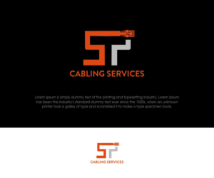 Logo Design by anup bag