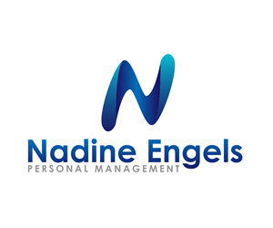 Logo Design by ZVRIO