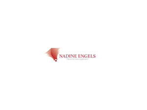 Logo-Design von Studio8 für dieses Projekt | Design: #3088213