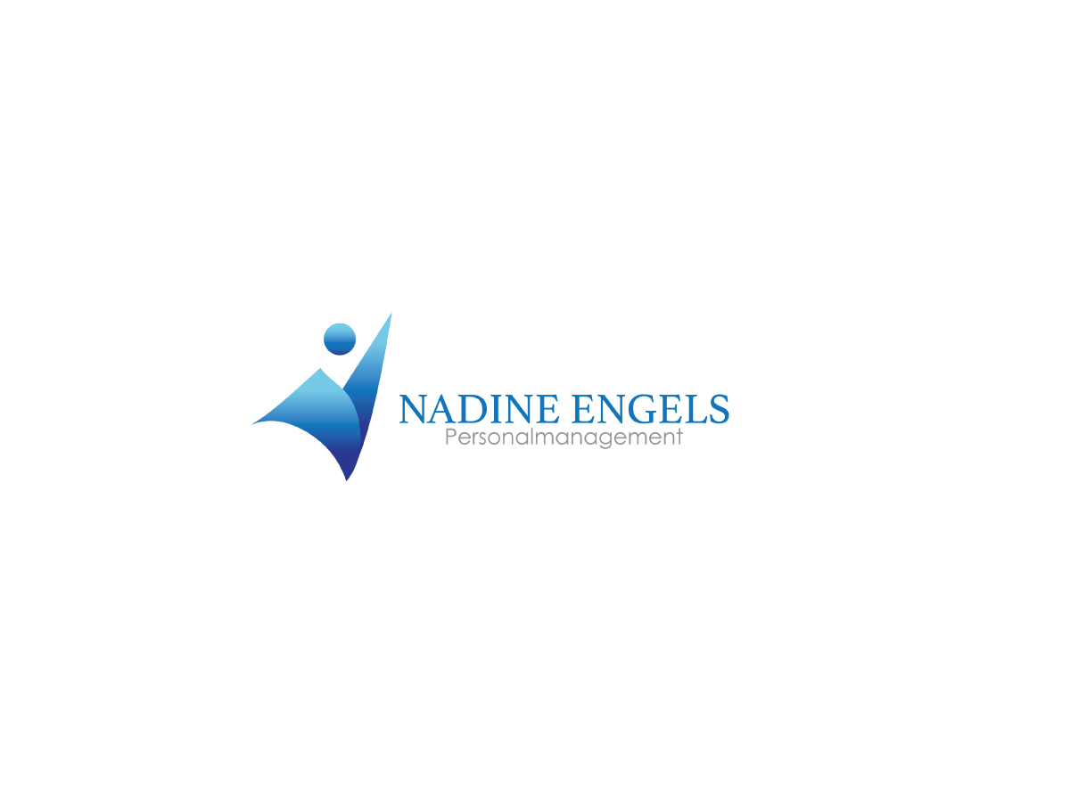 Logo Design by Studio8 for this project | Design #3224073