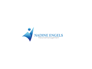 Logo-Design von Studio8 für dieses Projekt | Design: #3224073