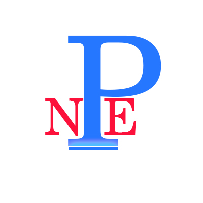 Logo Design by Adrian00 for this project | Design #3035242